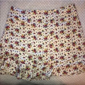 Calvin Klein skirt